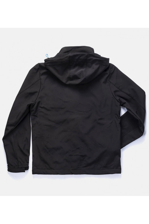 Must meeste üleminekujope Renaud