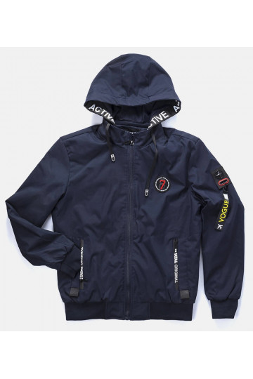 Meresinine meeste...