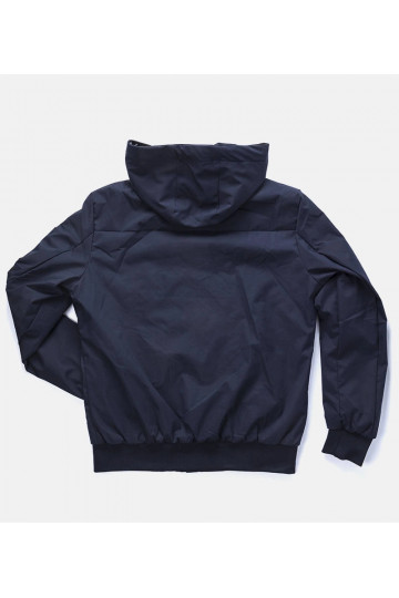 Meresinine meeste... 2