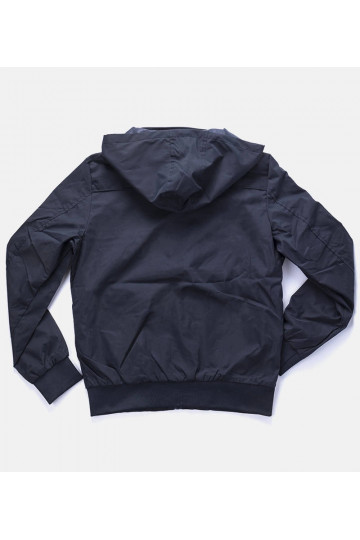 Brault meeste mereväe... 2