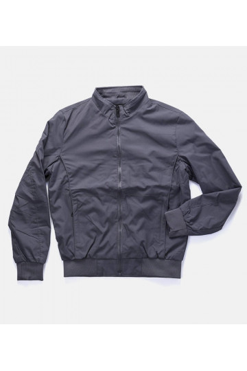 Desrochesi hall meeste...