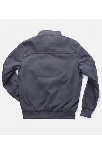 Desrochesi hall meeste... 2