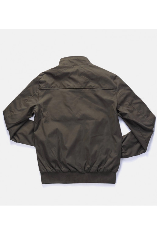 Desrochesi roheline meeste püstkraega...