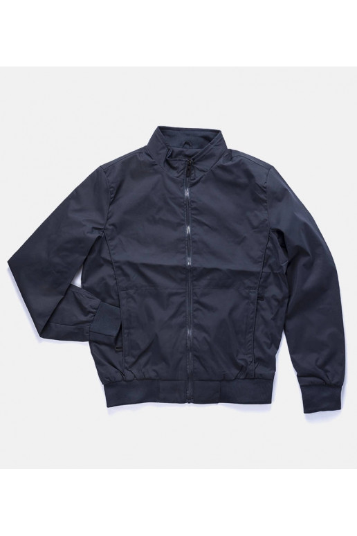 Desrochesi tumesinine meeste...