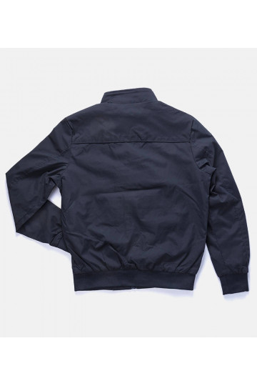 Desrochesi tumesinine... 2