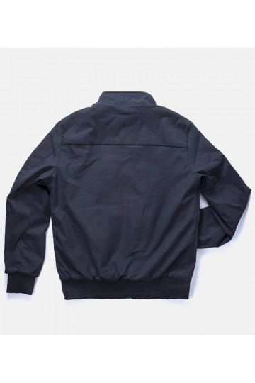 Meeste tumesinine boulé... 2