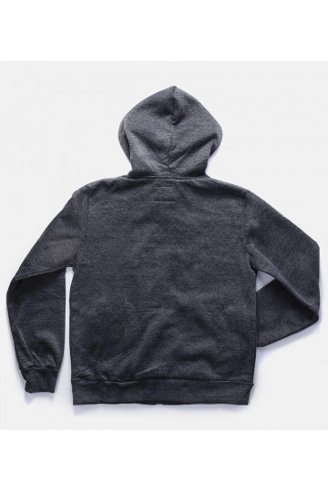 Guerini meeste tumehall... 2