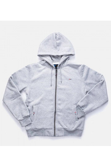 Guerini meeste helehall...