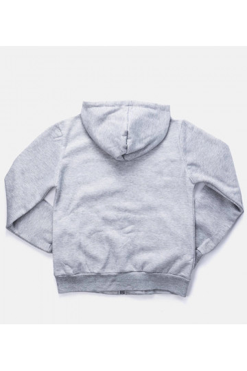 Guerini meeste helehall... 2