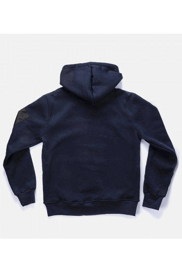 Meresinine meeste kapuuts... 2