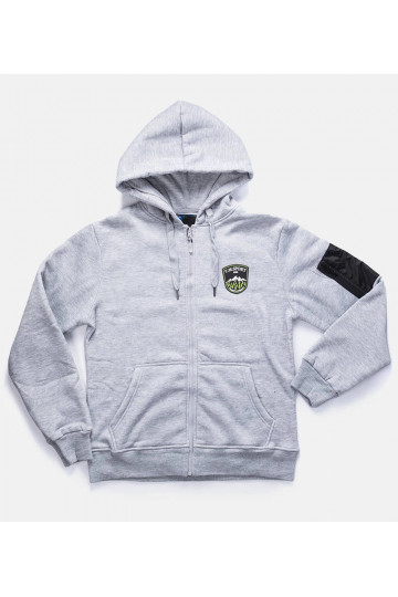 Helehall meeste labrosse...