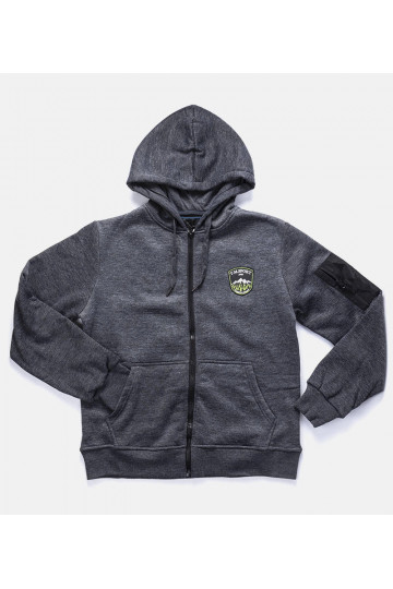 Tumehall meeste labrosse...