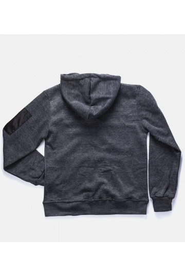 Tumehall meeste labrosse... 2