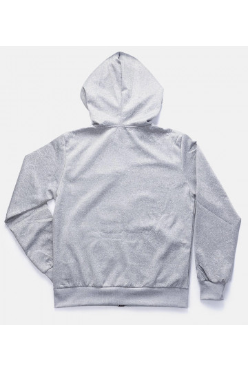 Curtis meeste helehall kapuuts 2