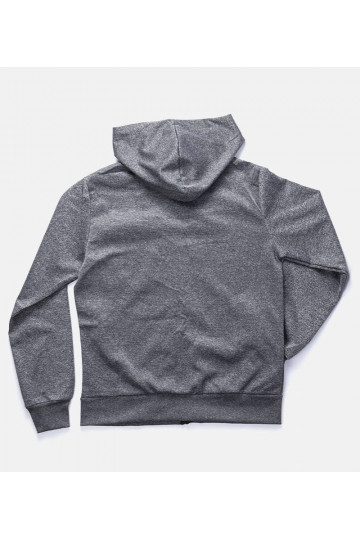 Curtis meeste tumehall kapuuts 2