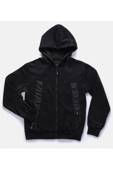 Astolpho must meeste soe...