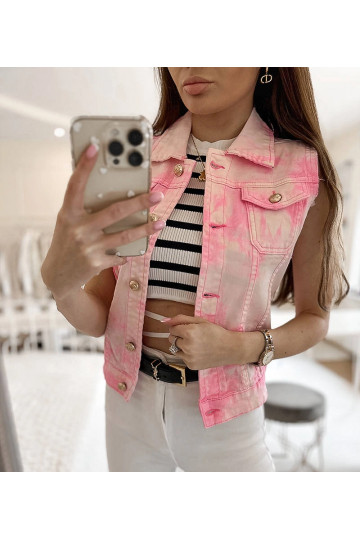 Palerma naiste valge ja...