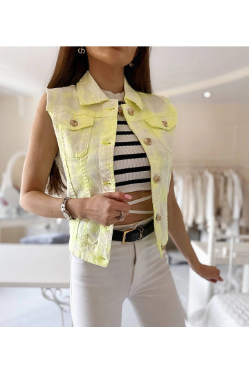 Palerma naiste valge ja...