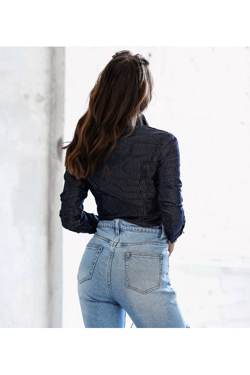 Meresinine naiste särk Domma