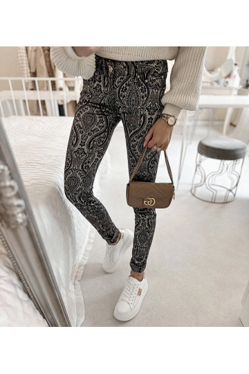 Alia mustad ja grafiidist...