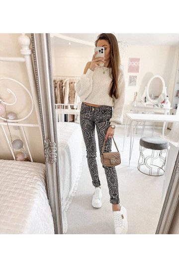 Alia mustad ja grafiidist... 2