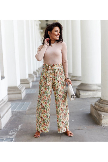 Beežid naiste laiad...