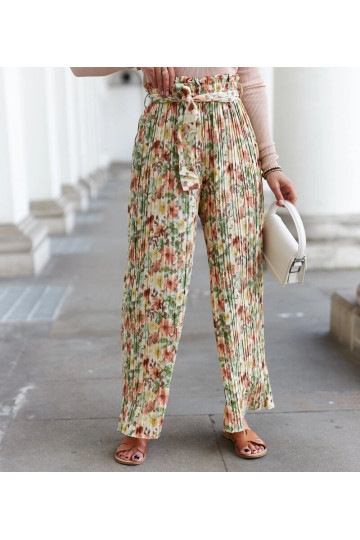 Beežid naiste laiad... 2