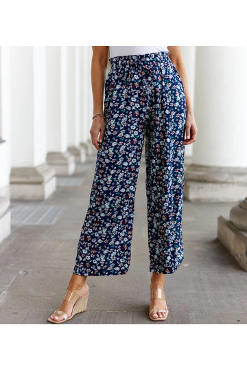 Mustad lillelised laia... 2