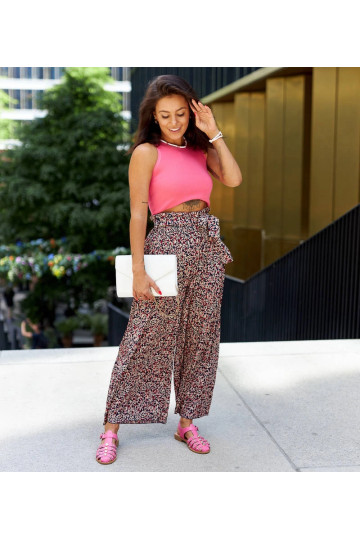 Malmantiilpunased...