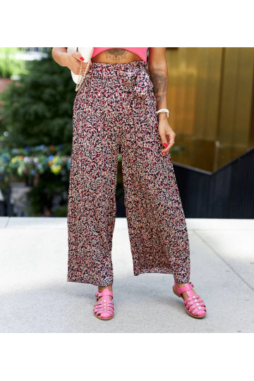 Malmantiilpunased... 2