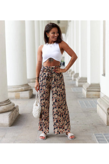 Meresinised Aberdeeni laiad...