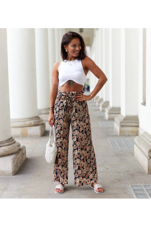 Meresinised Aberdeeni laiad...