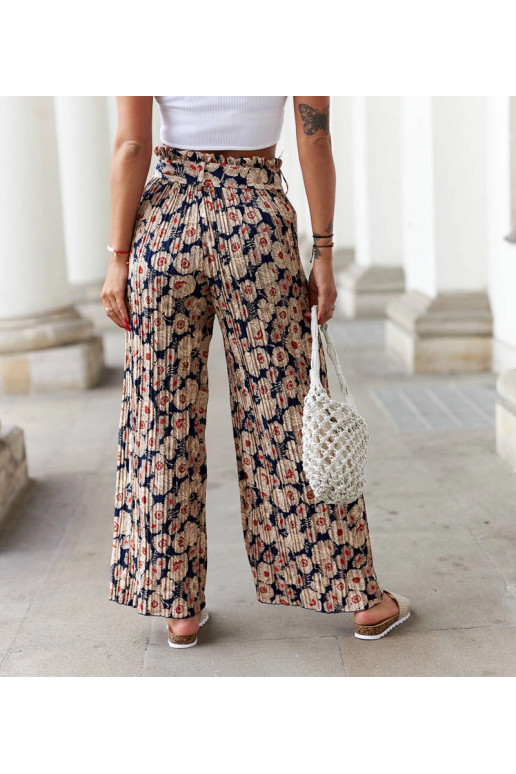 Meresinised Aberdeeni laiad...