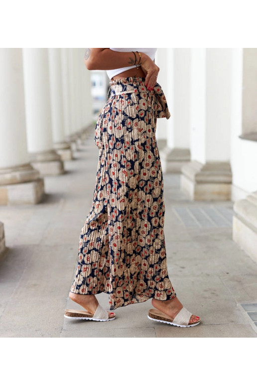 Meresinised Aberdeeni laiad...