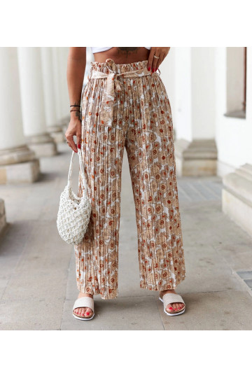 Aberdeeni valged laiad... 2