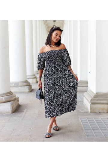 Castiglione must lilleline... 2