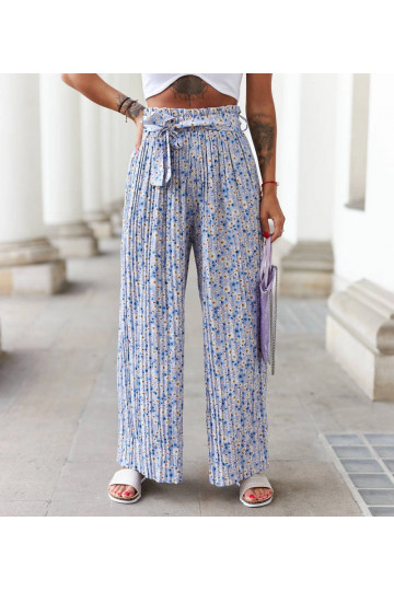 Pietro sinised laiad... 2