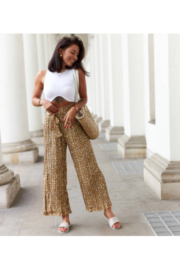 Pruunid Berbenno laiad...