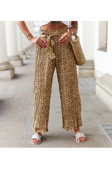 Pruunid Berbenno laiad... 2