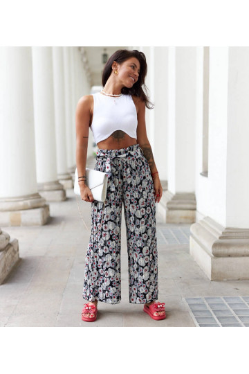 Mustad Aberdeeni laiad...