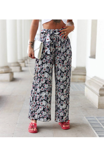 Mustad Aberdeeni laiad... 2