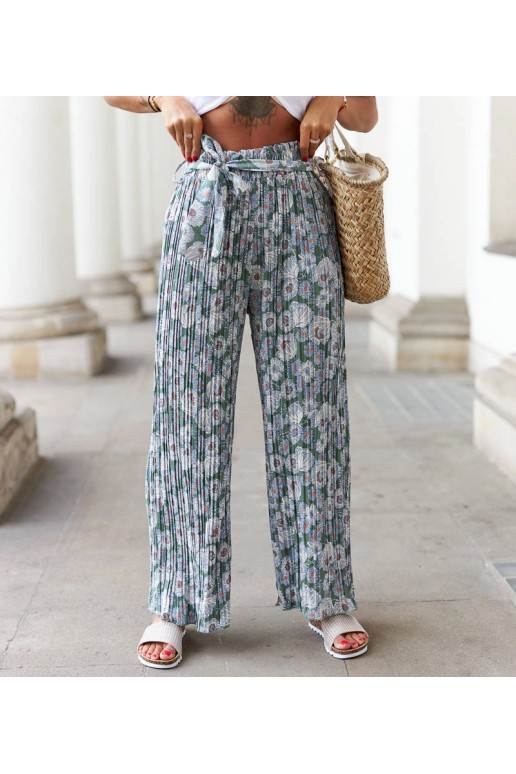 Rohelised Aberdeeni laiad... Rohelised Aberdeeni laiad...