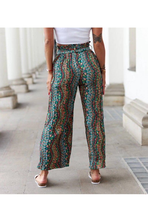 Archimede rohelised laiad... Archimede rohelised laiad...