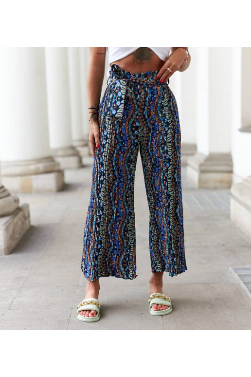 Archimede meresinised laiad... Archimede meresinised laiad...