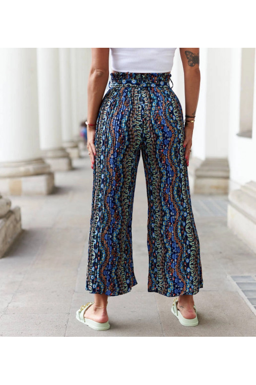 Archimede meresinised laiad... Archimede meresinised laiad...