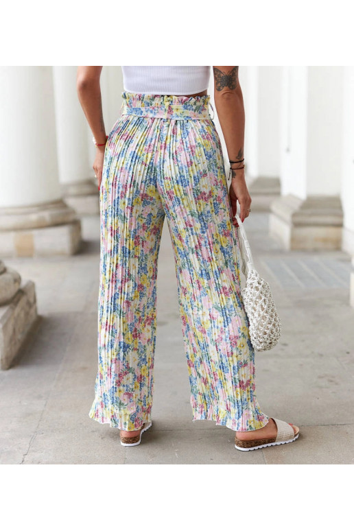 Cesate kollased lillelised... Cesate kollased lillelised...