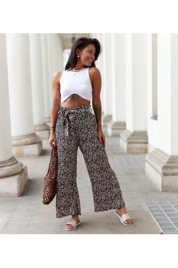 Mustad Roffeno plisseeritud...