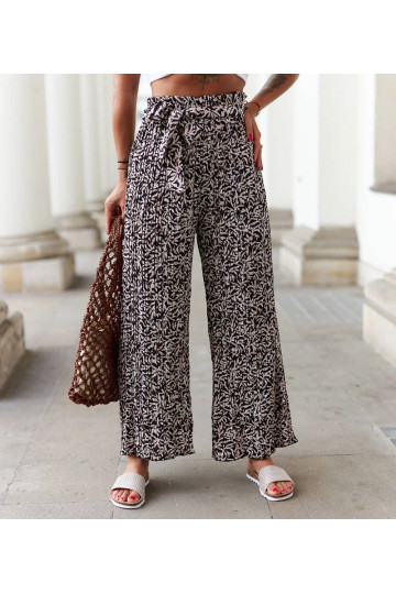 Mustad Roffeno plisseeritud... 2