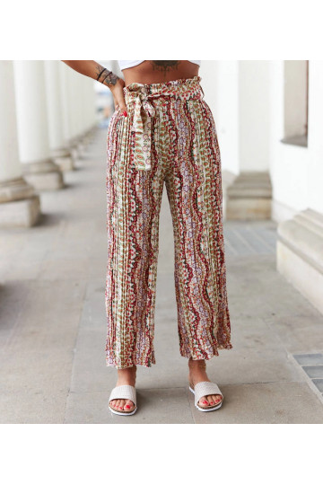 Archimede valged laiad... 2