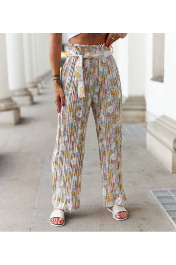 Burgundia lillelised... 2